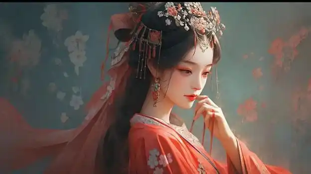 热播电视剧全集在线观看主视觉